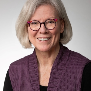 Madeline Wilson