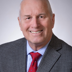 Michael Bell